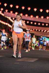 BIB: 
                            <button type="button" onclick="openModal(24156638)" class="btn btn-primary btn-sm float-right btn-popup" data-toggle="modal" data-target=".modal-high-quality">
                        <i class="fas fa-shopping-cart"></i> Add to Cart
                    </button>
                                            <button type="button" onclick="isThisMe(24156638, true)" class="btn btn-success btn-sm float-right btn-popup btn-isme hidden" data-toggle="tooltip" data-placement="bottom" title="นี่คือรูปของคุณใช่ไหม คลิกที่นี่เพื่อเอาเข้าอัลบั้ม">
                        <i class="fas fa-plus"></i> Add to album
                    </button>
                    <button type="button" onclick="isThisMe(24156638, false)" class="btn btn-warning btn-sm float-right btn-popup btn-isnotme hidden">
                        <i class="fas fa-ban"></i> Remove from album
                    </button>